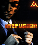 Intrusion